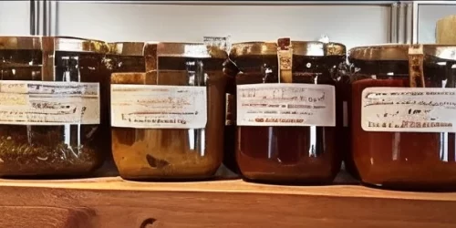 MarinadesMaisonArtisanales_