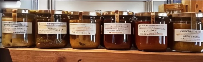 MarinadesMaisonArtisanales_