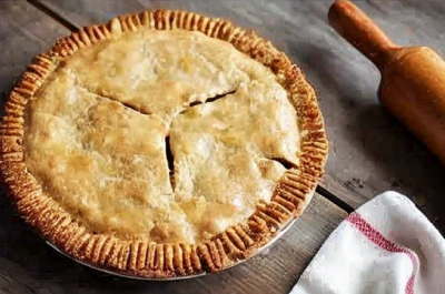 PateauPouletMaison