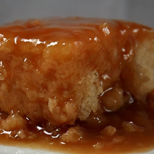 PoudingChomeurLerable