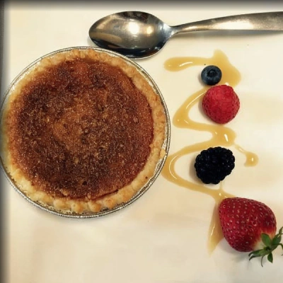 TartelettesSiropDerableLancienne_