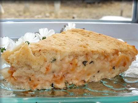 PateSaumonMaison