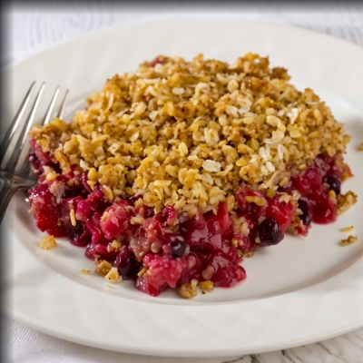 CroustadeauxPetitsFruits