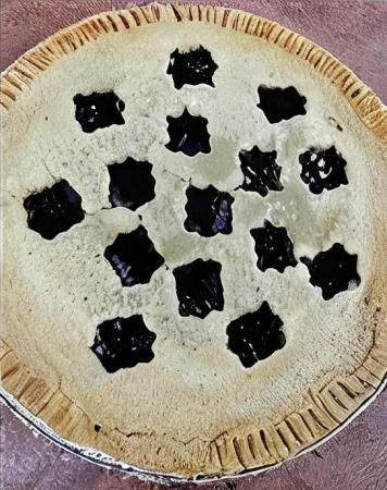 TarteauxBleuetsLerable