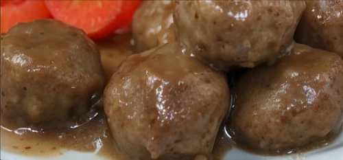 RagoutBoulettes