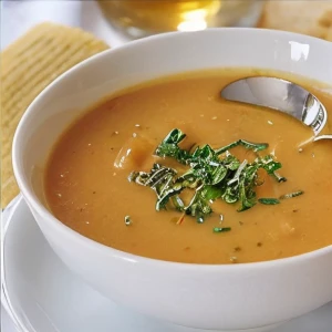 SoupeMomentMaison