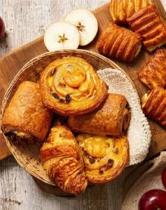imgViennoiseries
