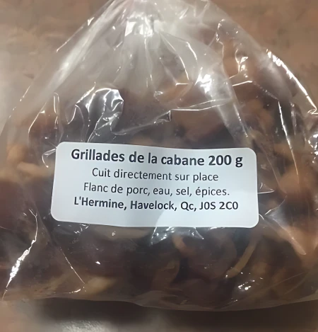 grilladesCabane