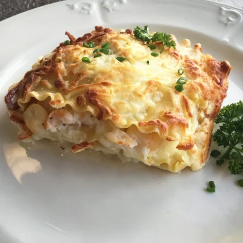 lasagneFruits